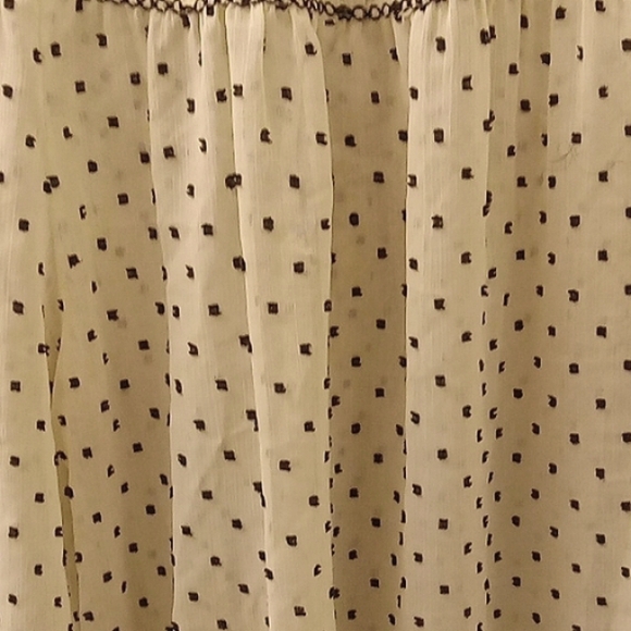 Blouse - Picture 5 of 6